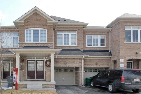 Brampton