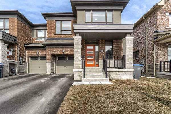 Brampton