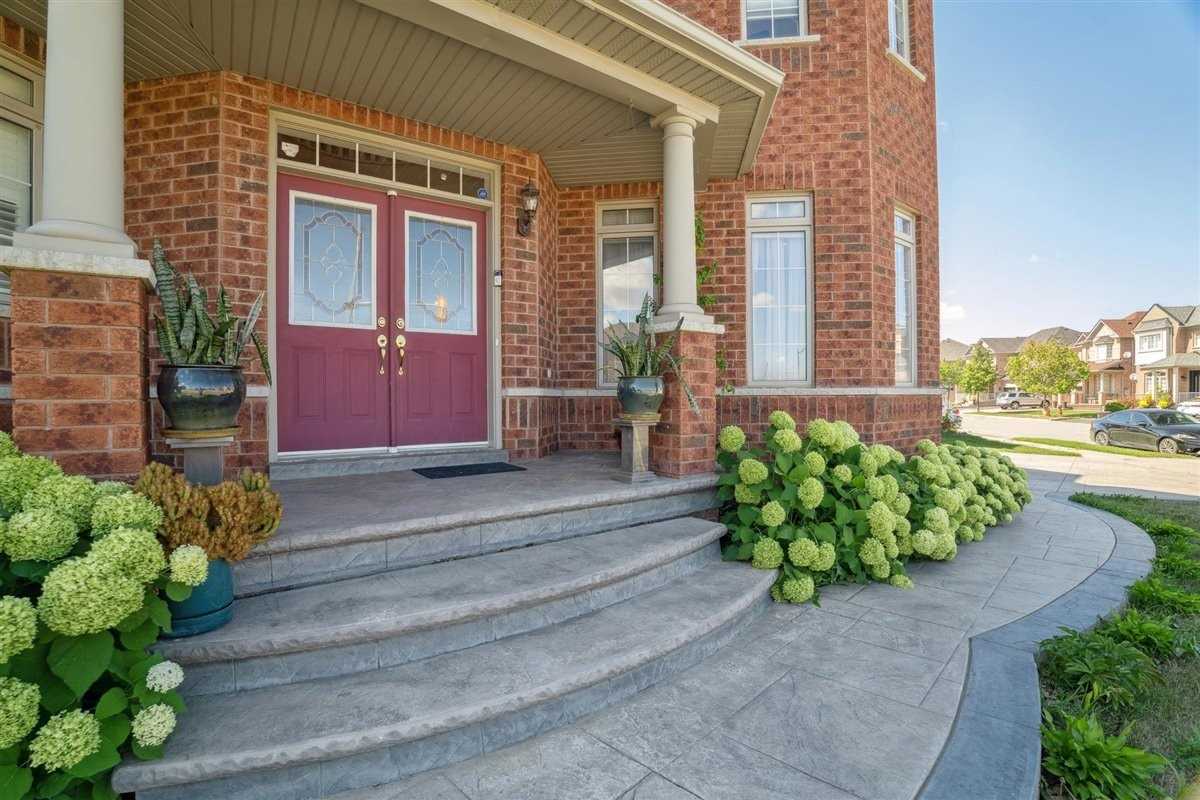 130 Thorndale Rd