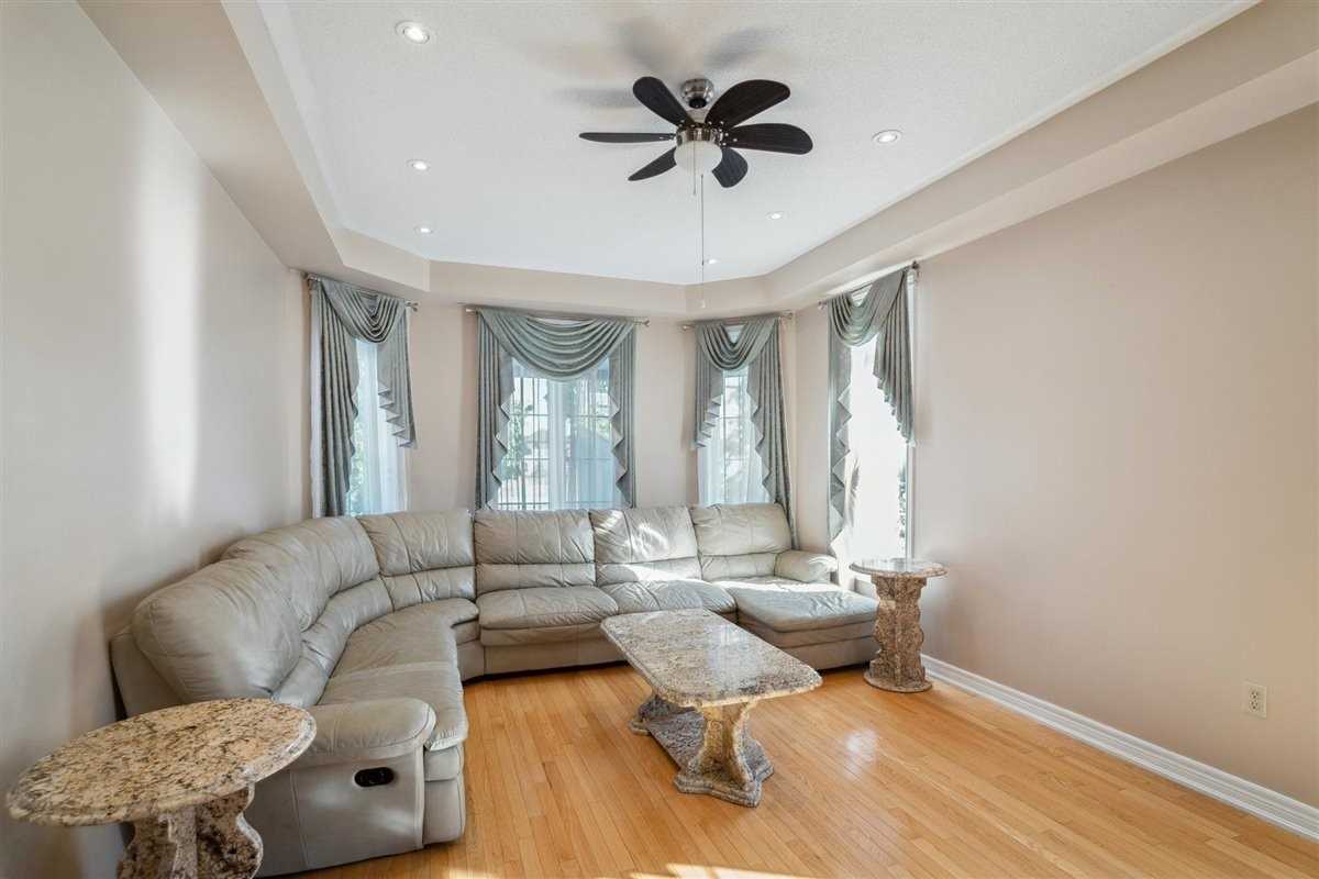 130 Thorndale Rd