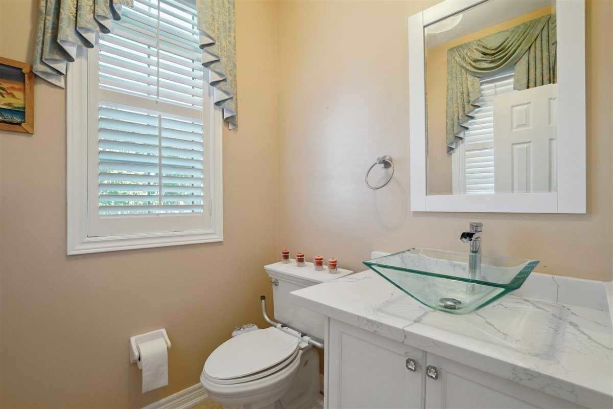 130 Thorndale Rd