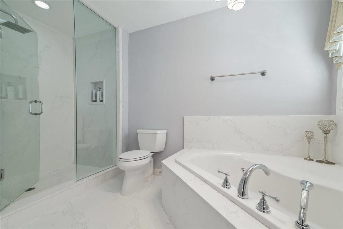 130 Thorndale Rd