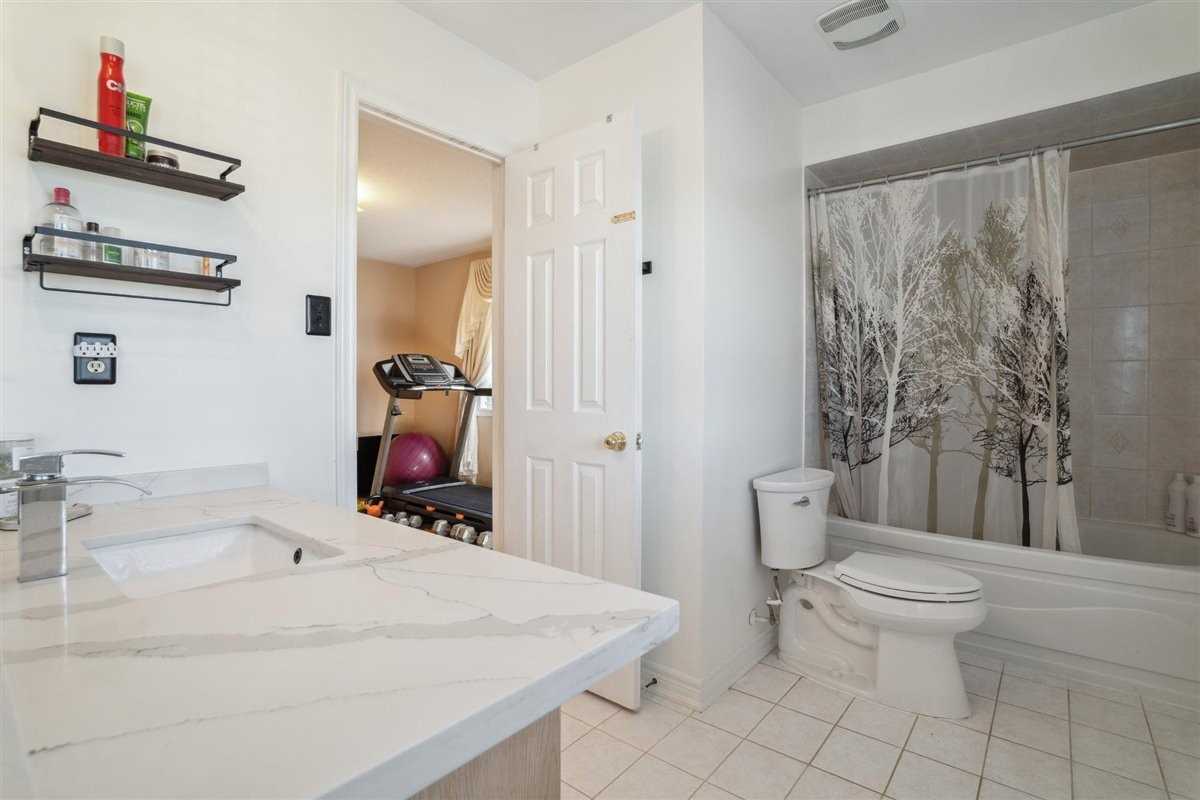 130 Thorndale Rd