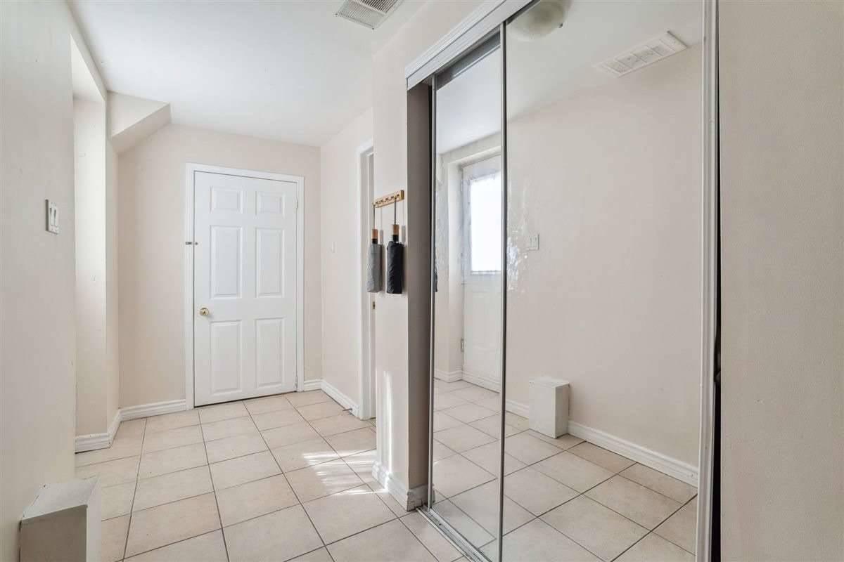 130 Thorndale Rd