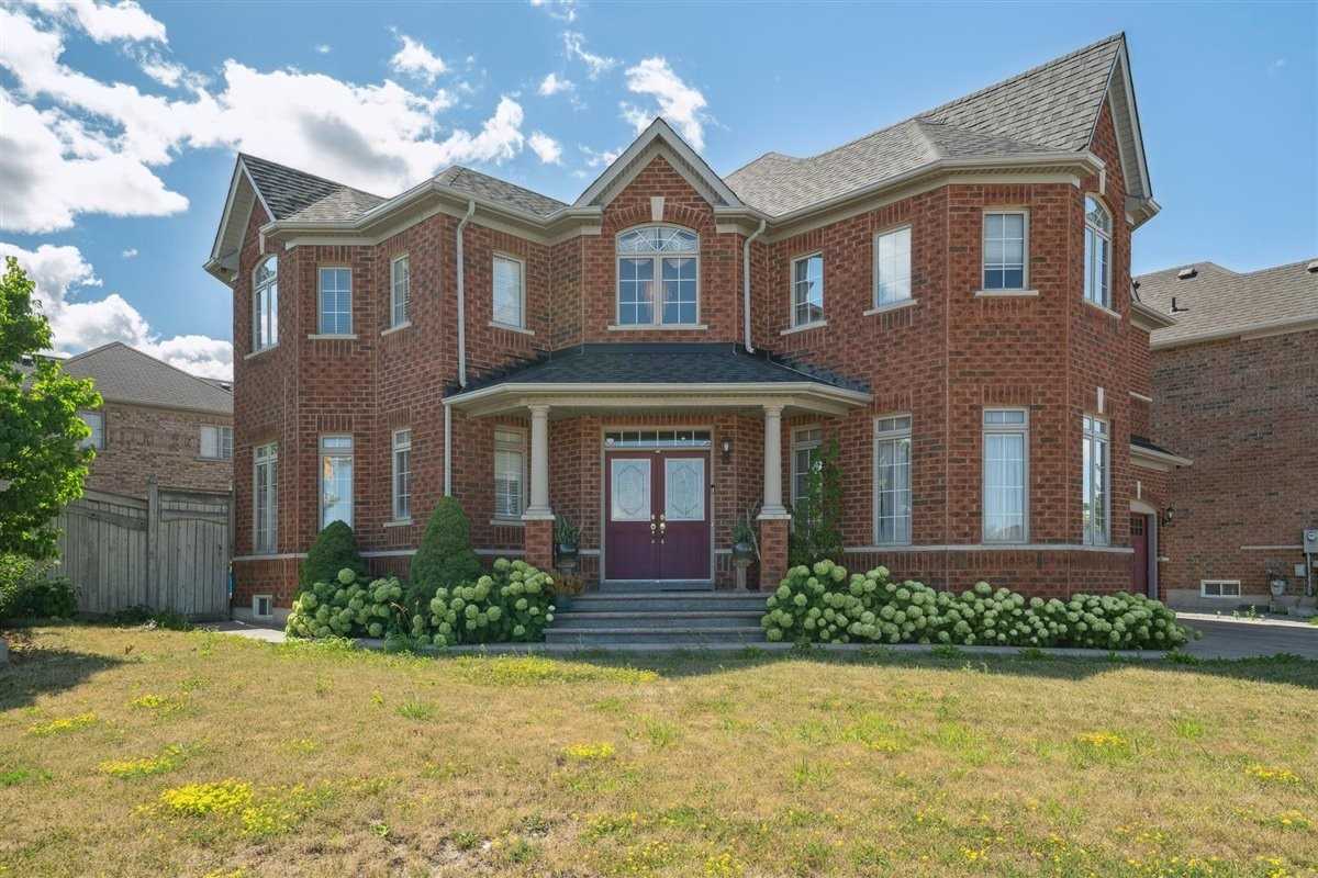 130 Thorndale Rd
