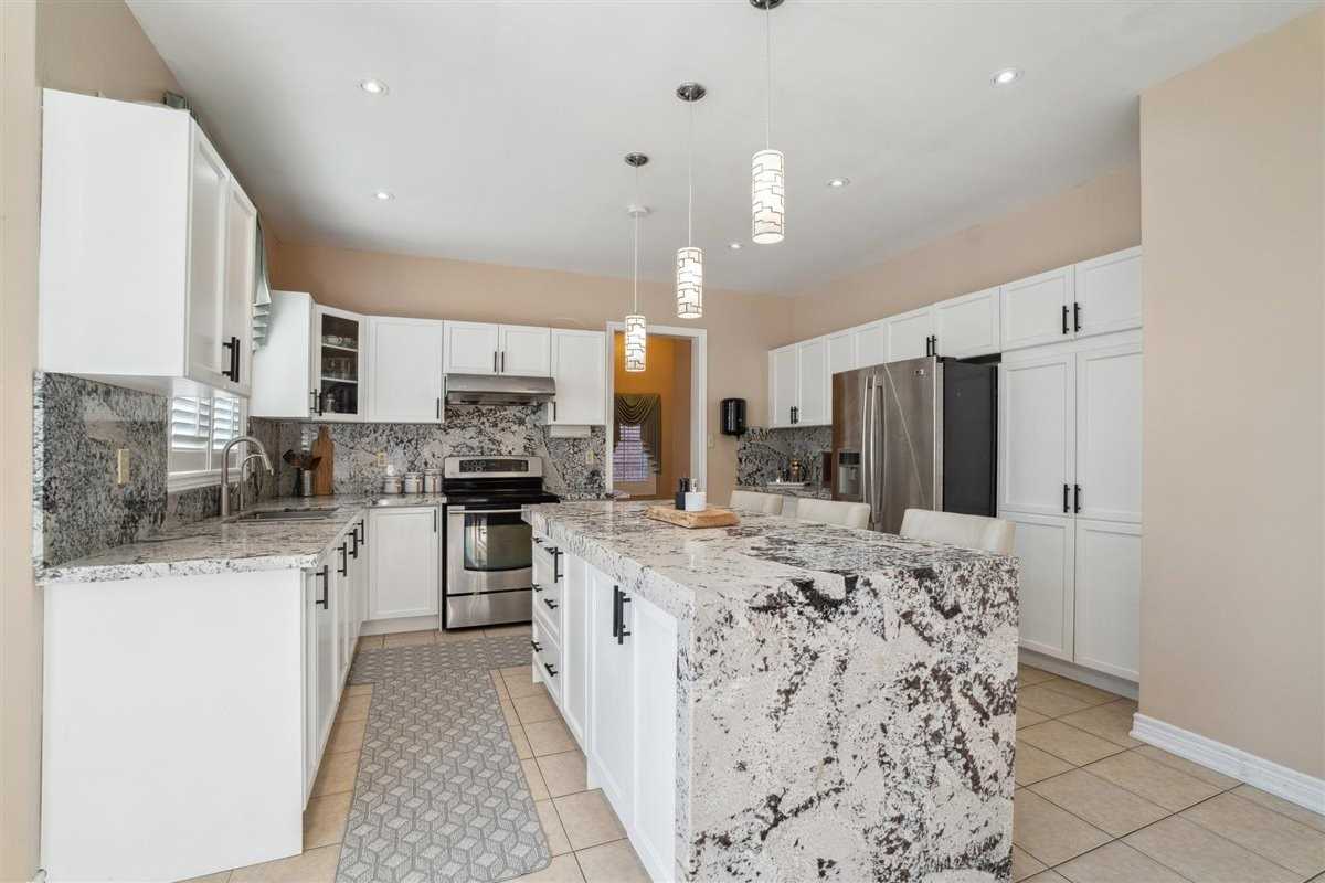 130 Thorndale Rd