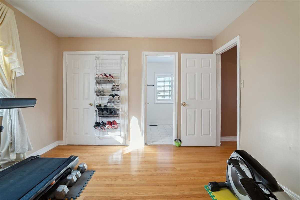 130 Thorndale Rd