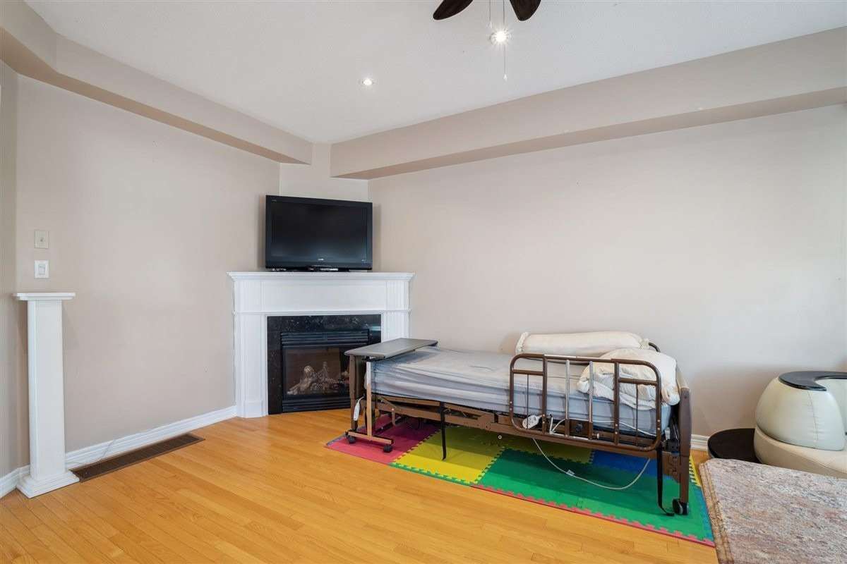 130 Thorndale Rd