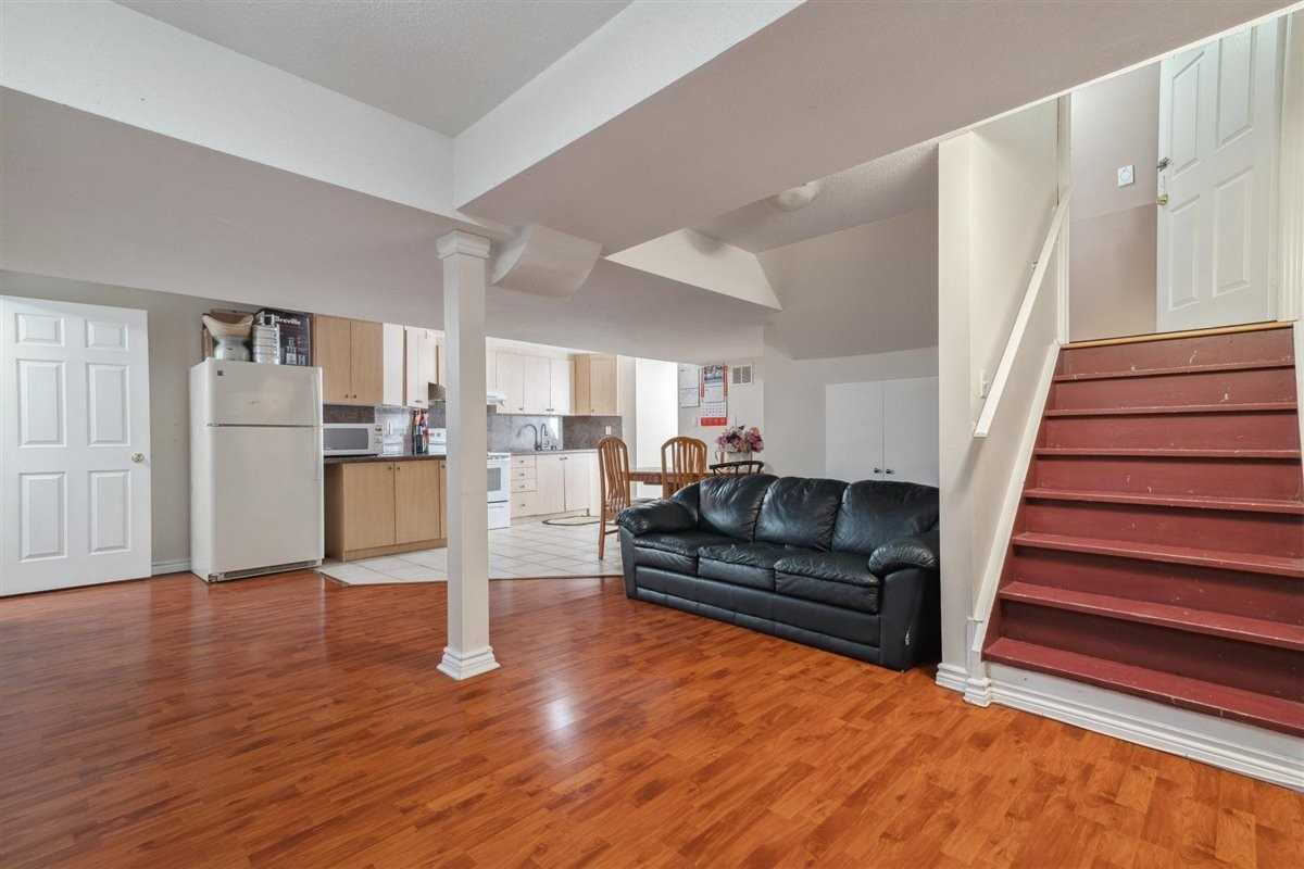 130 Thorndale Rd