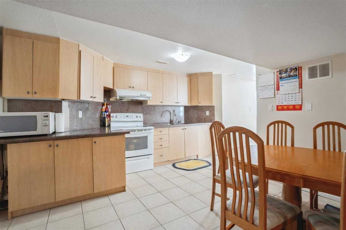 130 Thorndale Rd