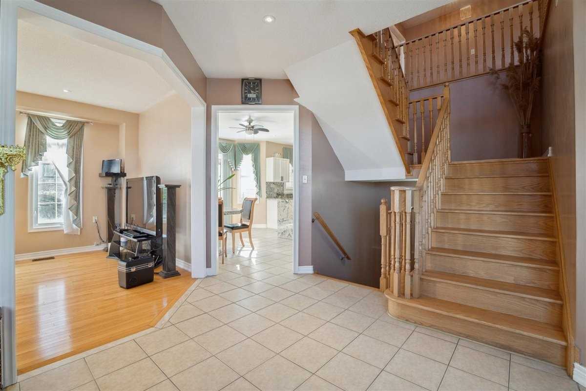 130 Thorndale Rd