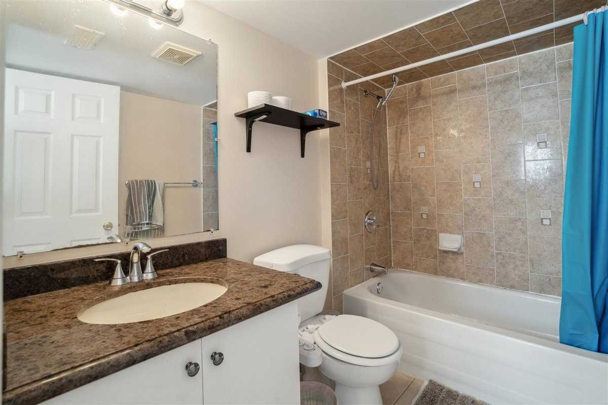 130 Thorndale Rd
