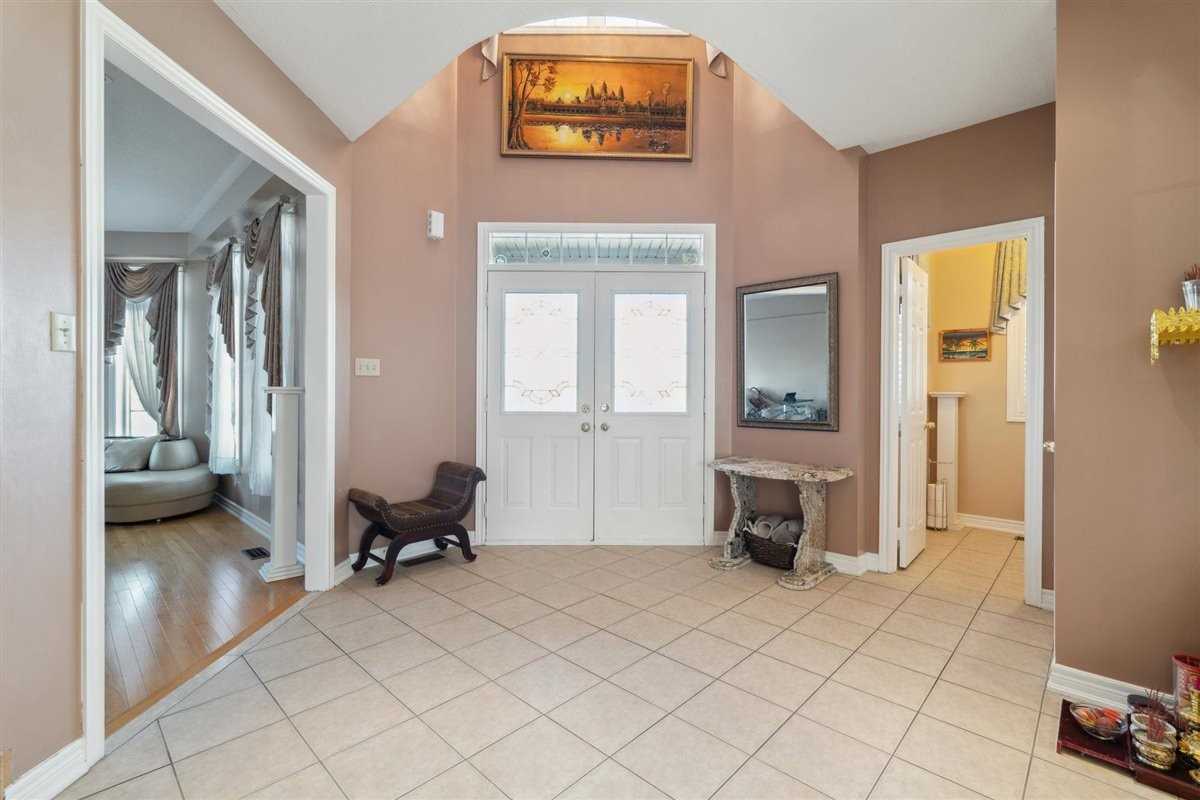 130 Thorndale Rd