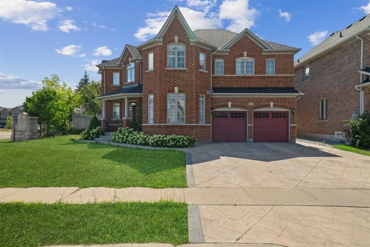 130 Thorndale Rd