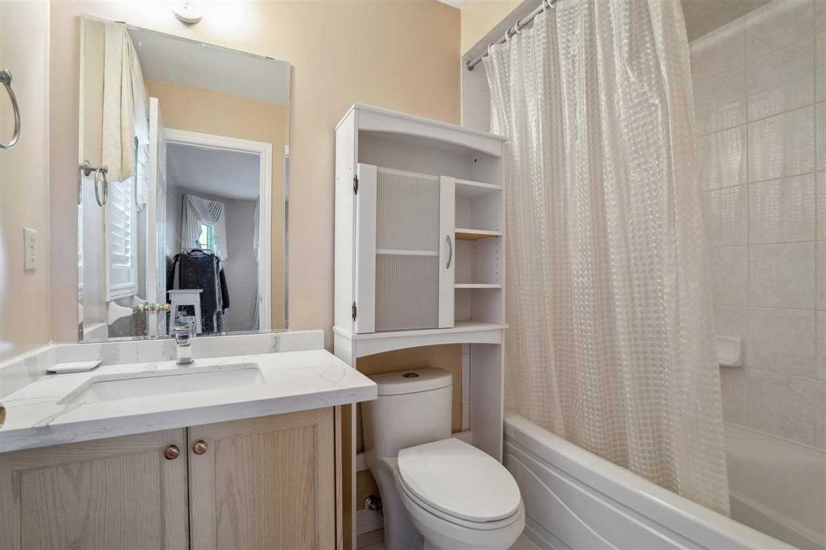 130 Thorndale Rd