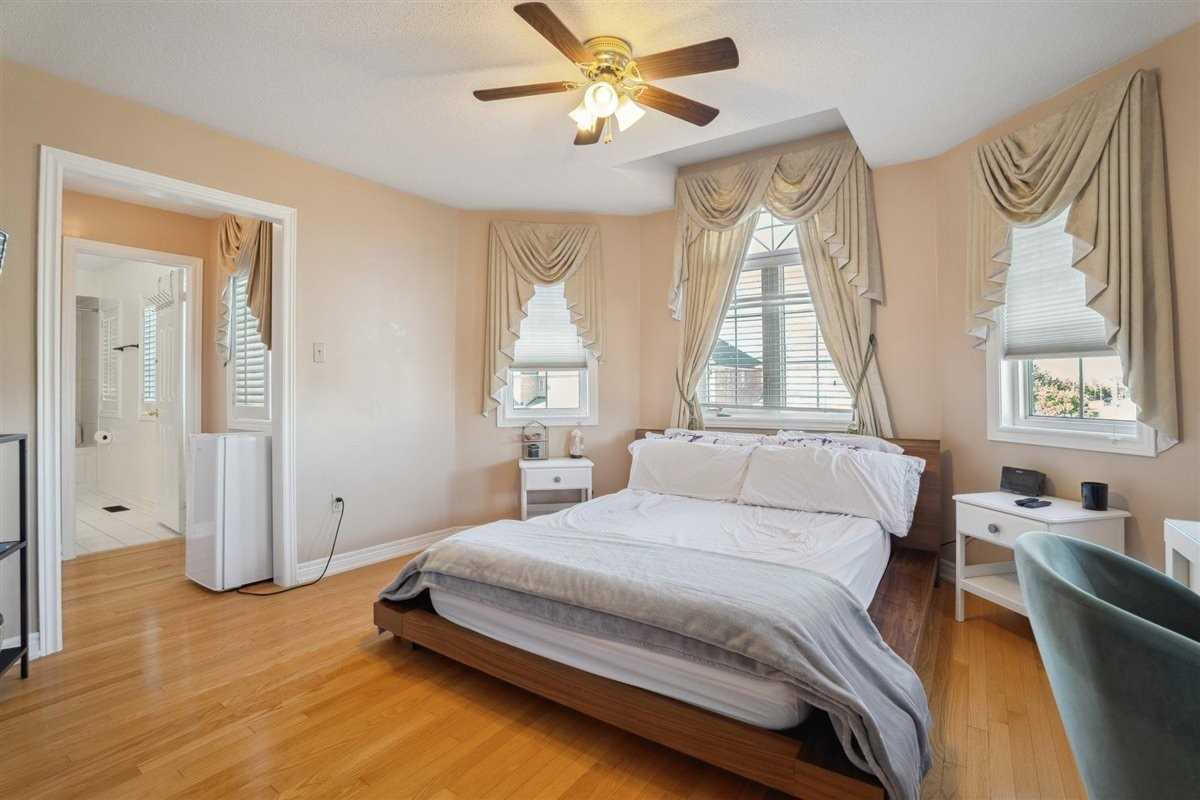 130 Thorndale Rd