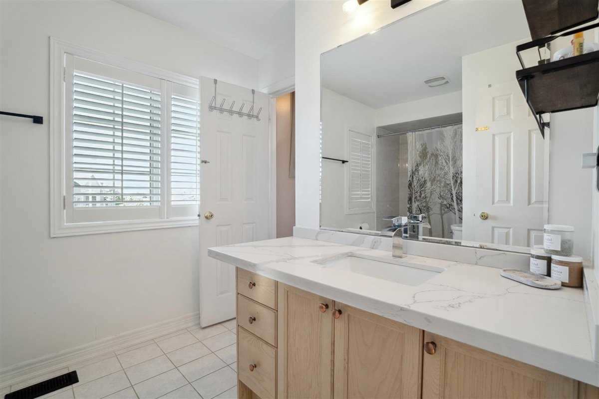 130 Thorndale Rd