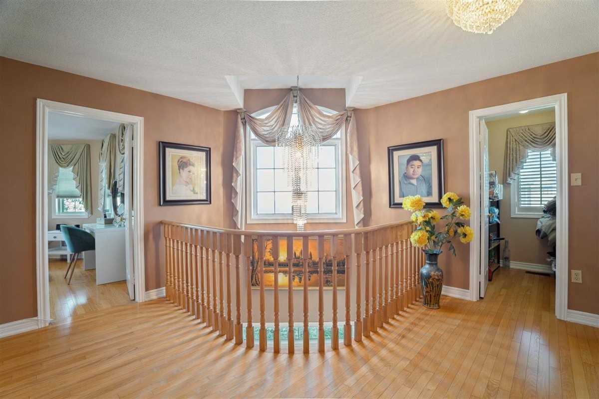 130 Thorndale Rd