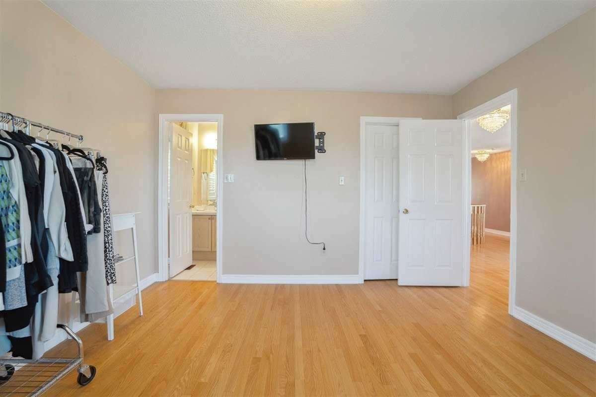 130 Thorndale Rd