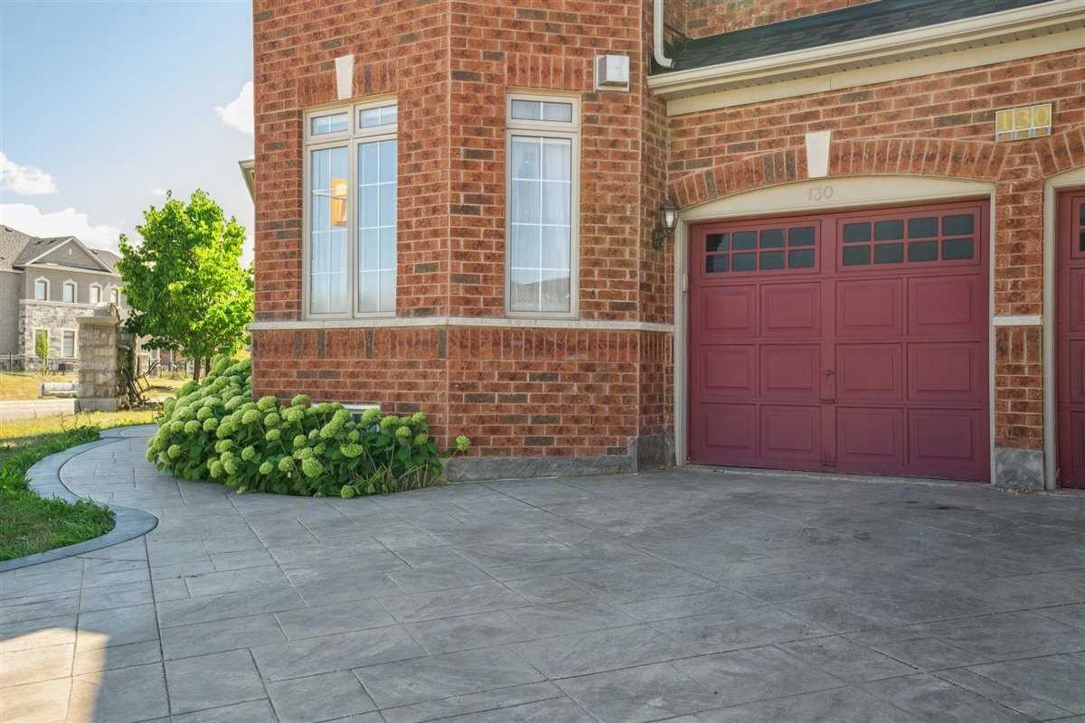 130 Thorndale Rd