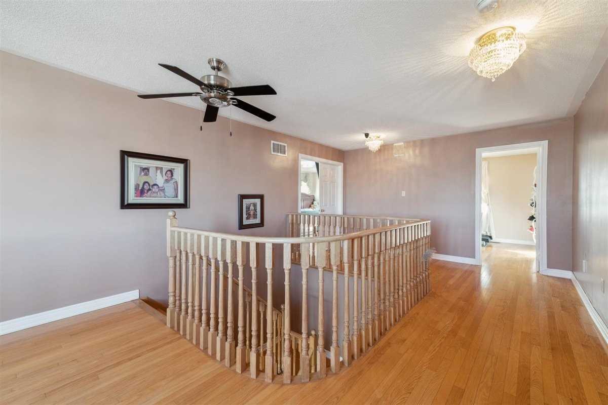 130 Thorndale Rd
