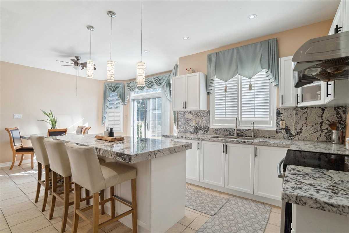 130 Thorndale Rd