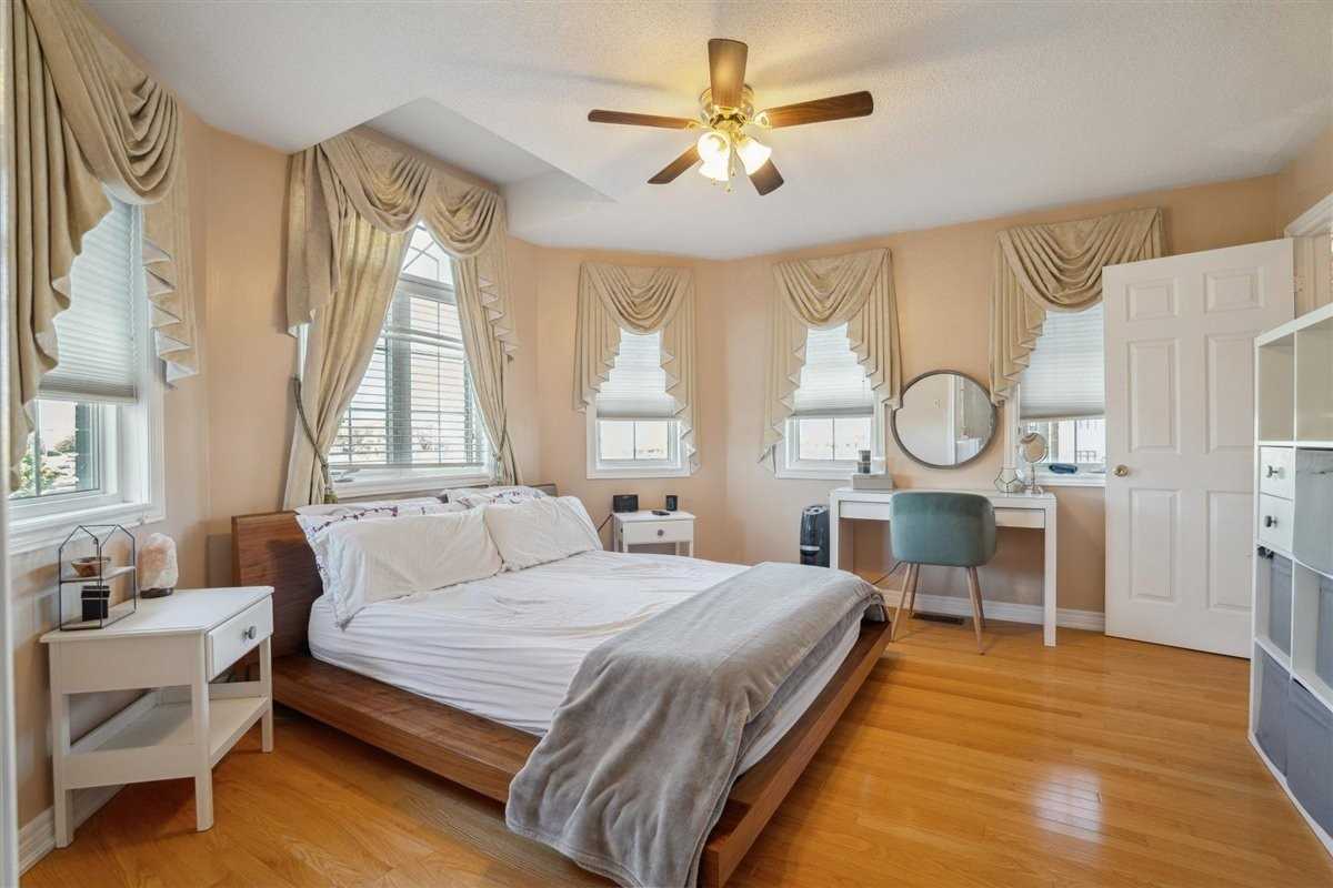 130 Thorndale Rd