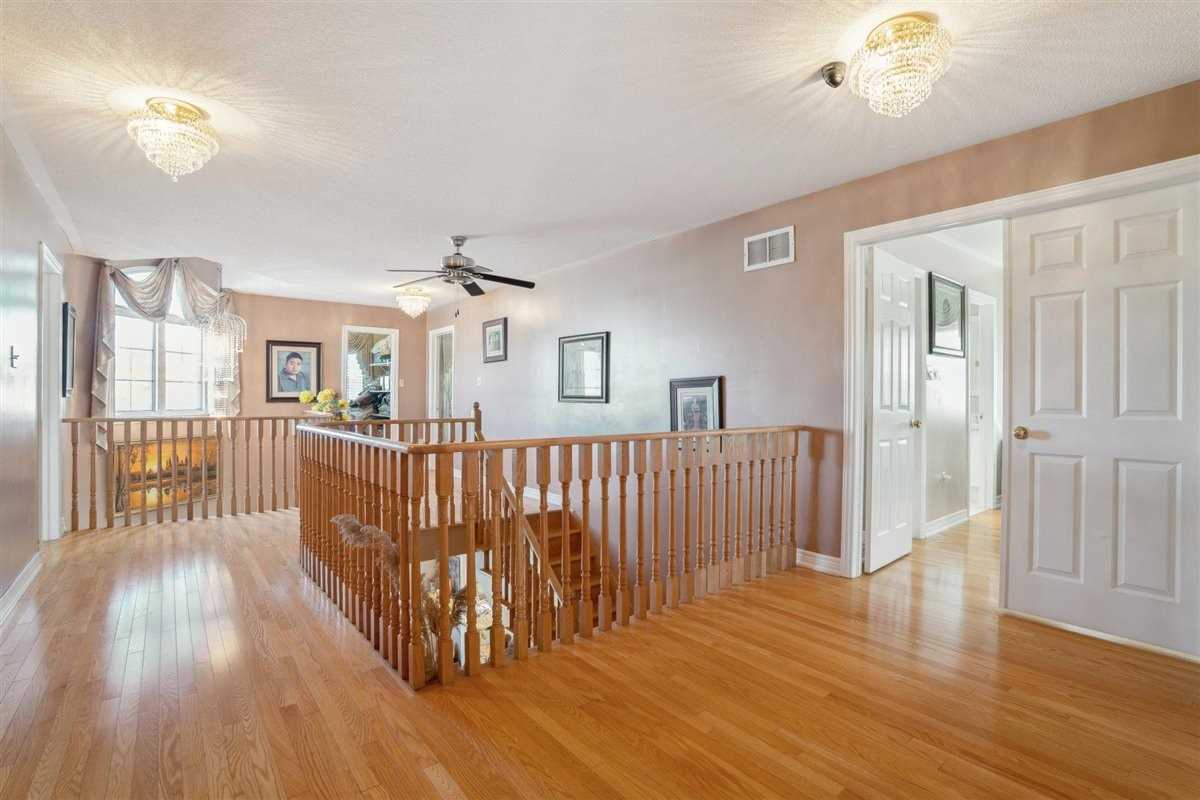 130 Thorndale Rd
