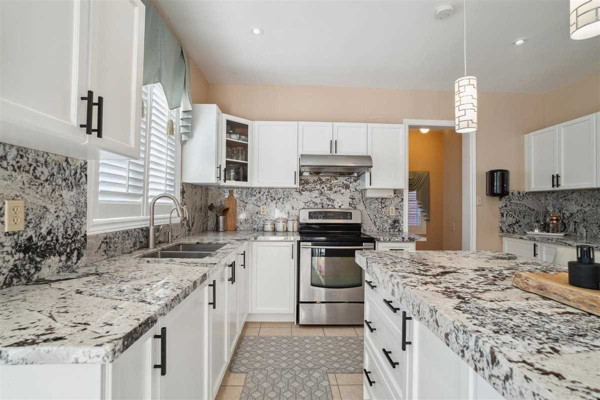 130 Thorndale Rd