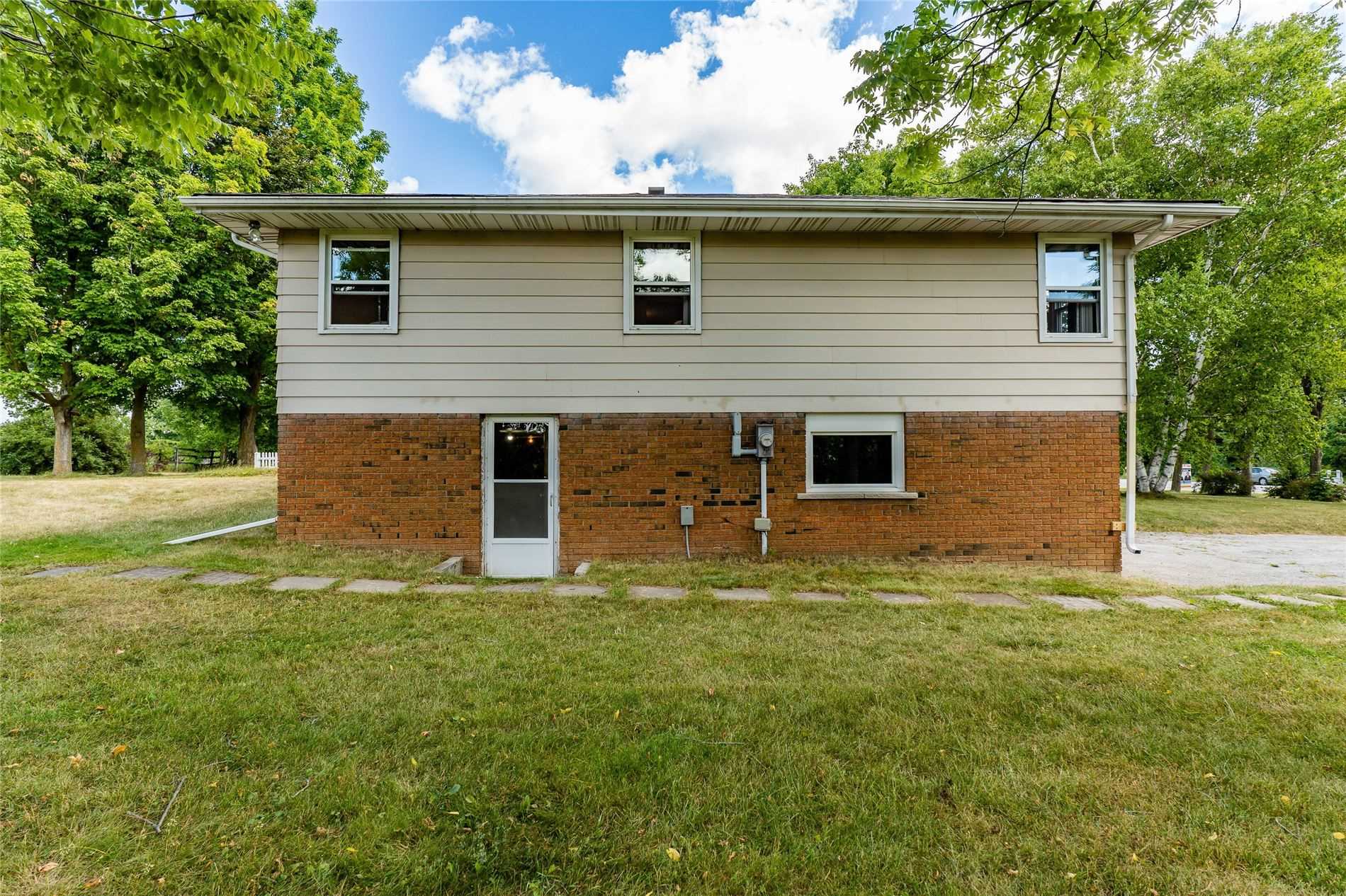 Listing W5731293 - Large Photo # 37