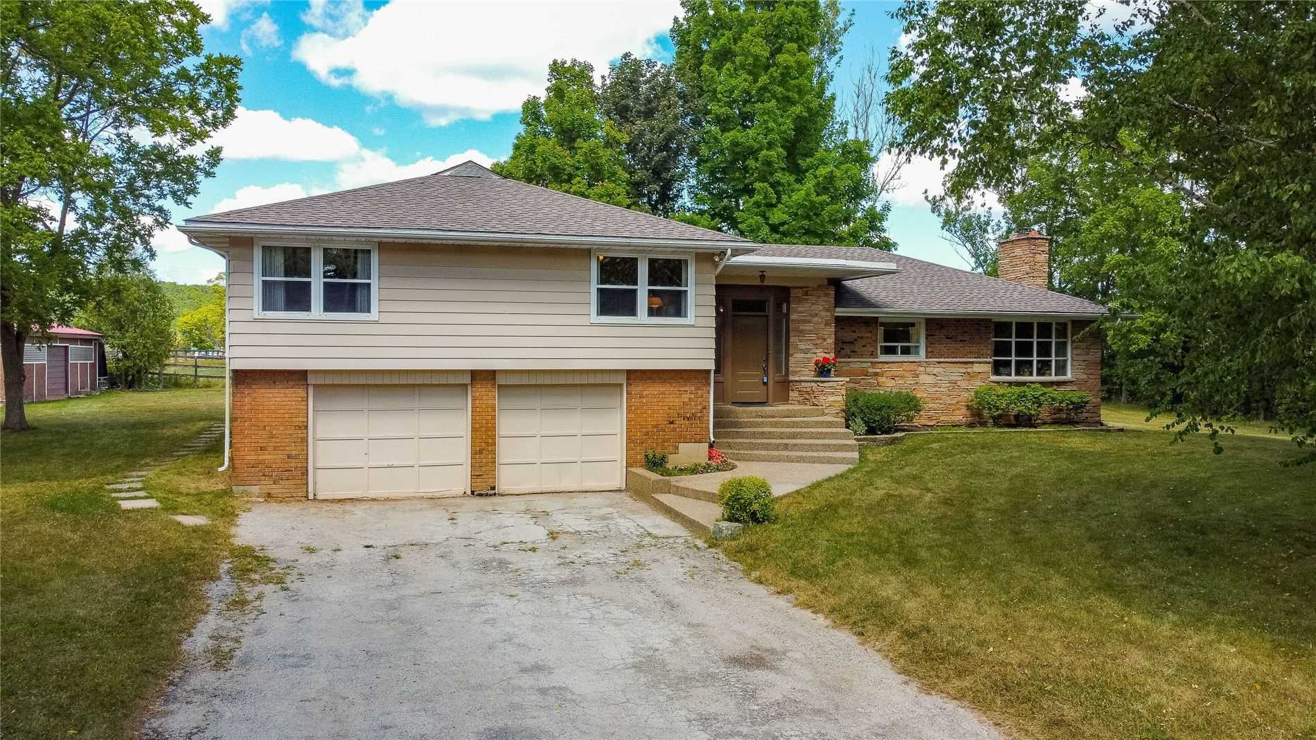 Listing W5731293 - Large Photo # 8