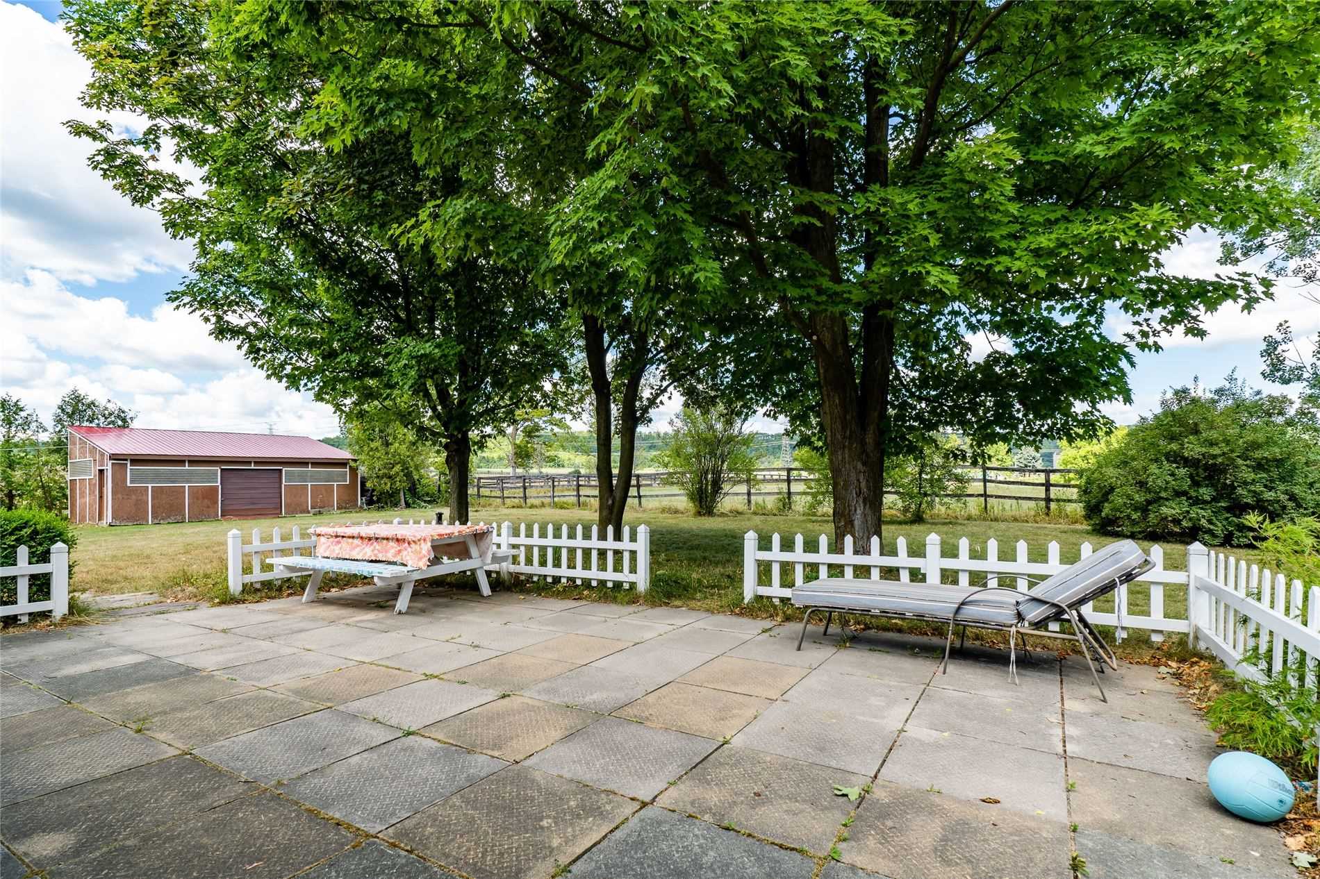 Listing W5731293 - Large Photo # 33