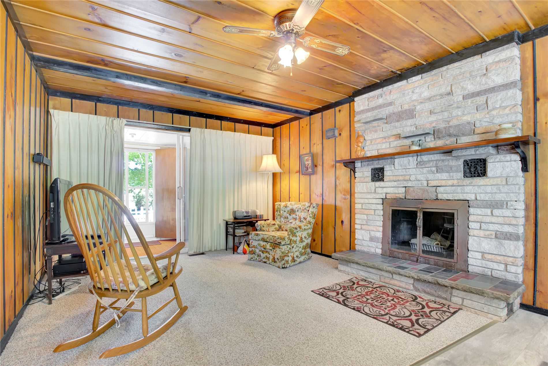 Listing W5731293 - Large Photo # 22