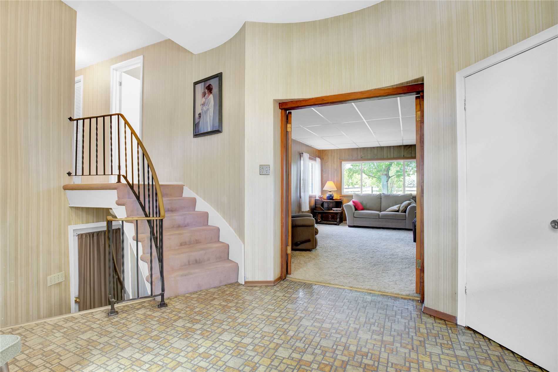 Listing W5731293 - Large Photo # 12