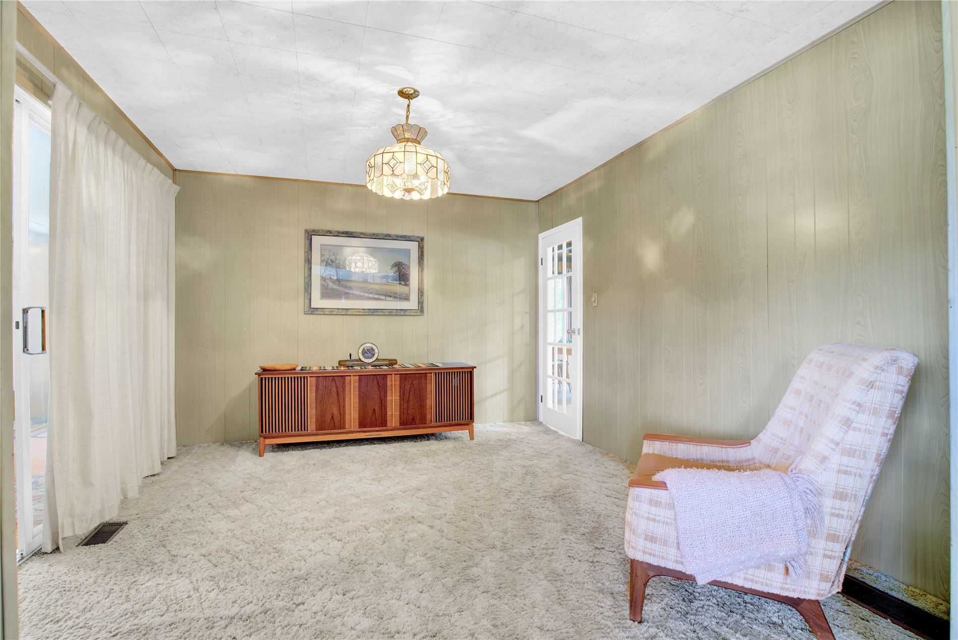 Listing W5731293 - Large Photo # 16