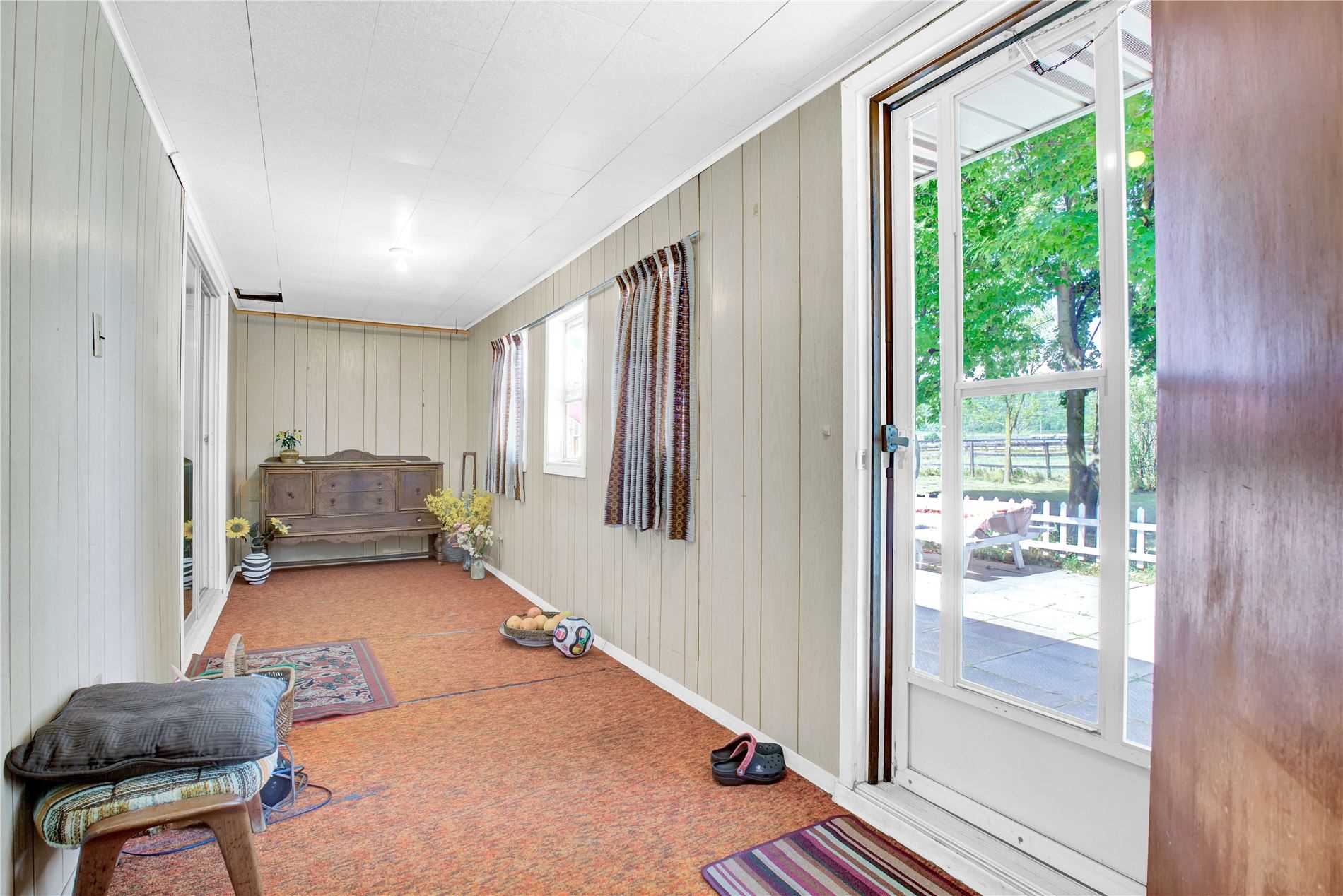 Listing W5731293 - Large Photo # 23
