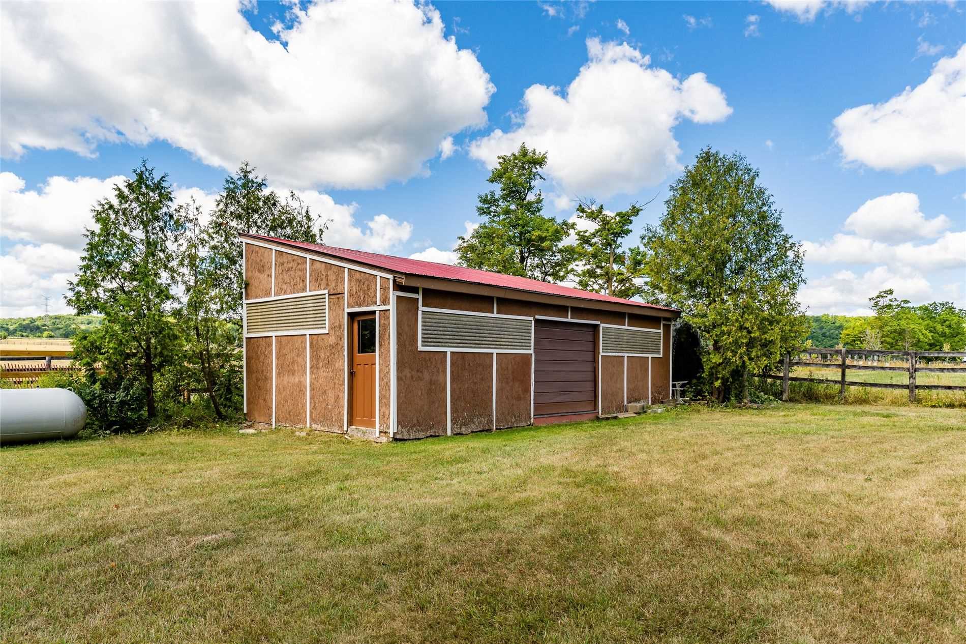 Listing W5731293 - Large Photo # 36