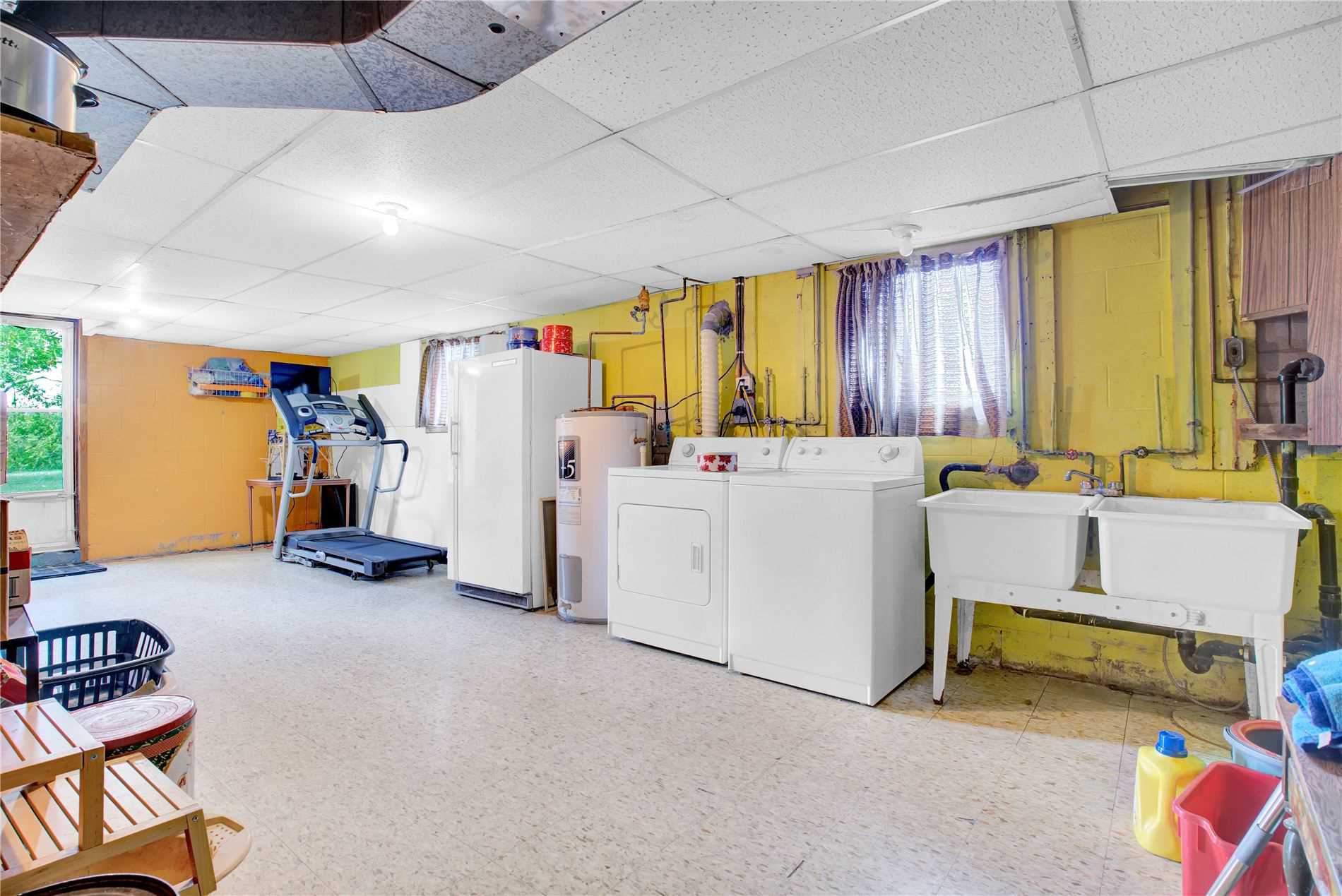 Listing W5731293 - Large Photo # 32