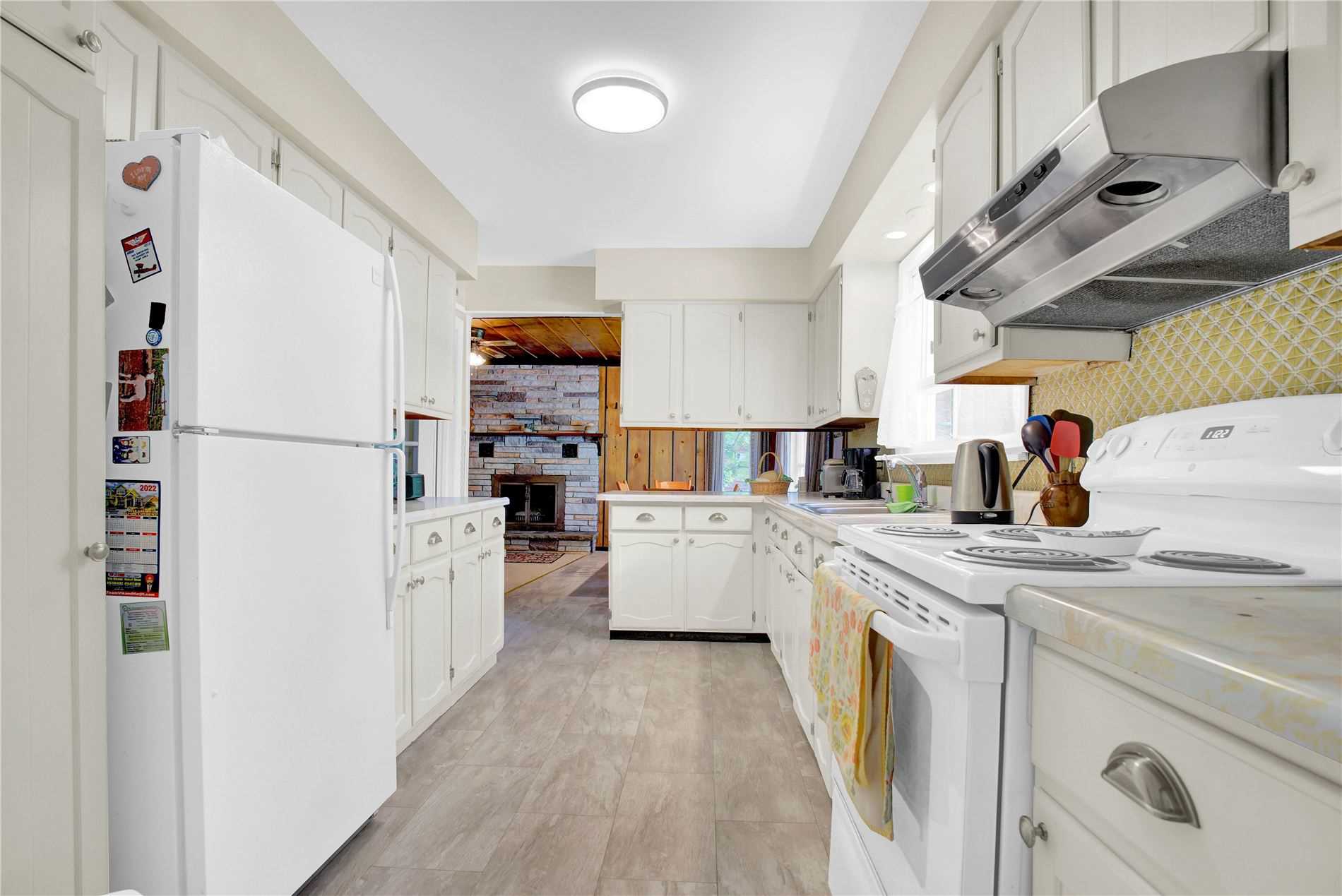 Listing W5731293 - Large Photo # 17