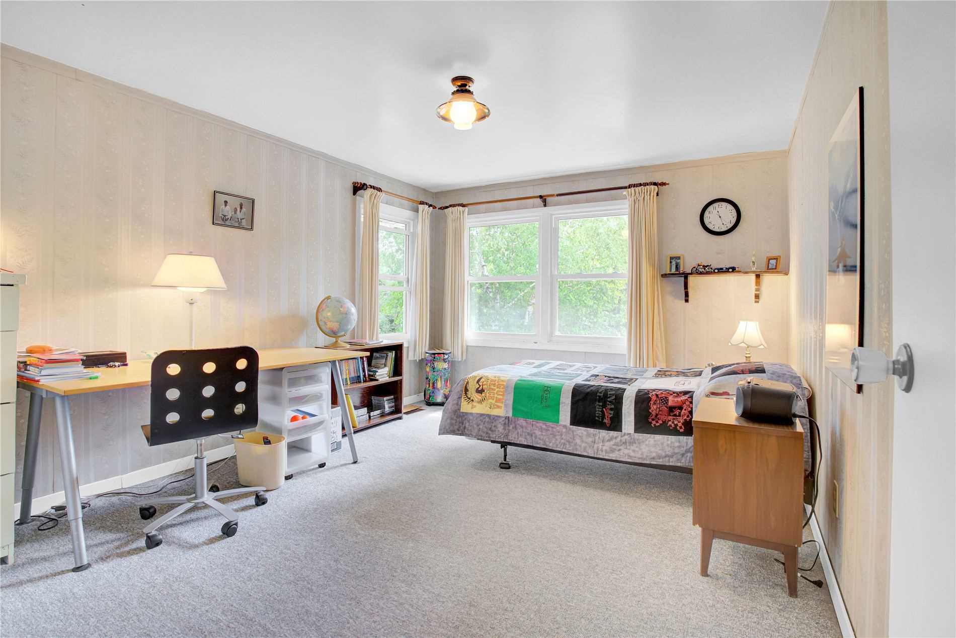 Listing W5731293 - Large Photo # 25