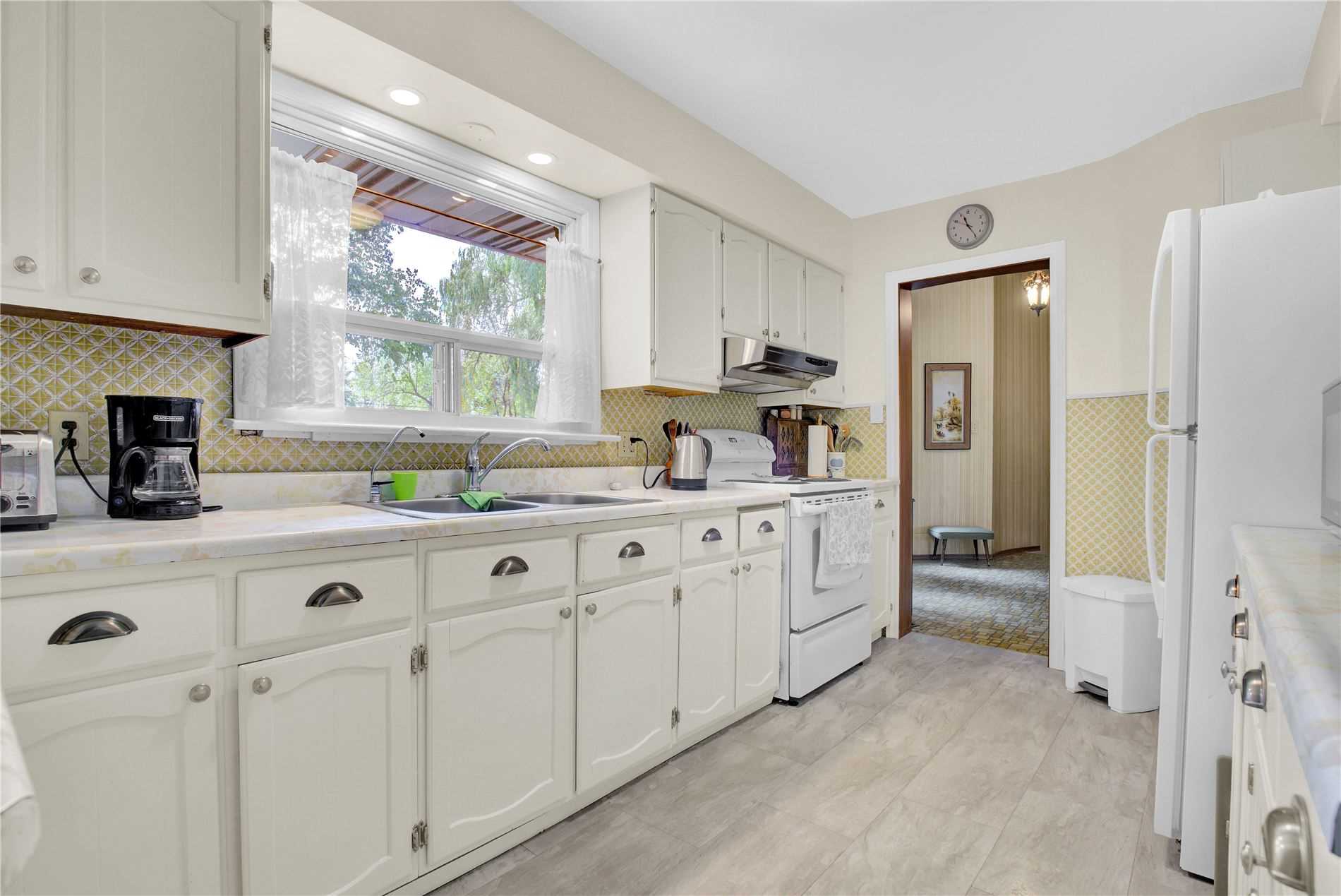 Listing W5731293 - Large Photo # 18