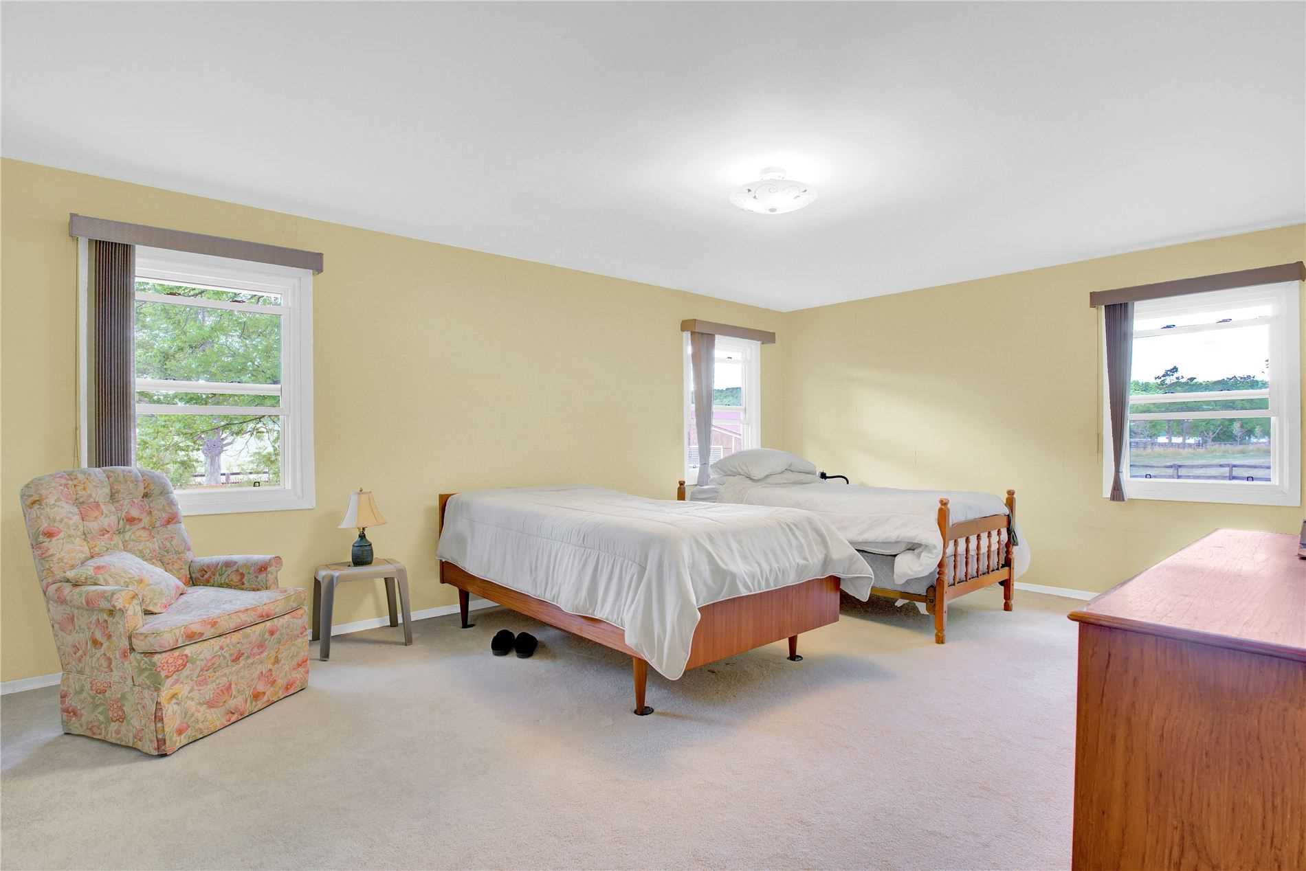 Listing W5731293 - Large Photo # 28