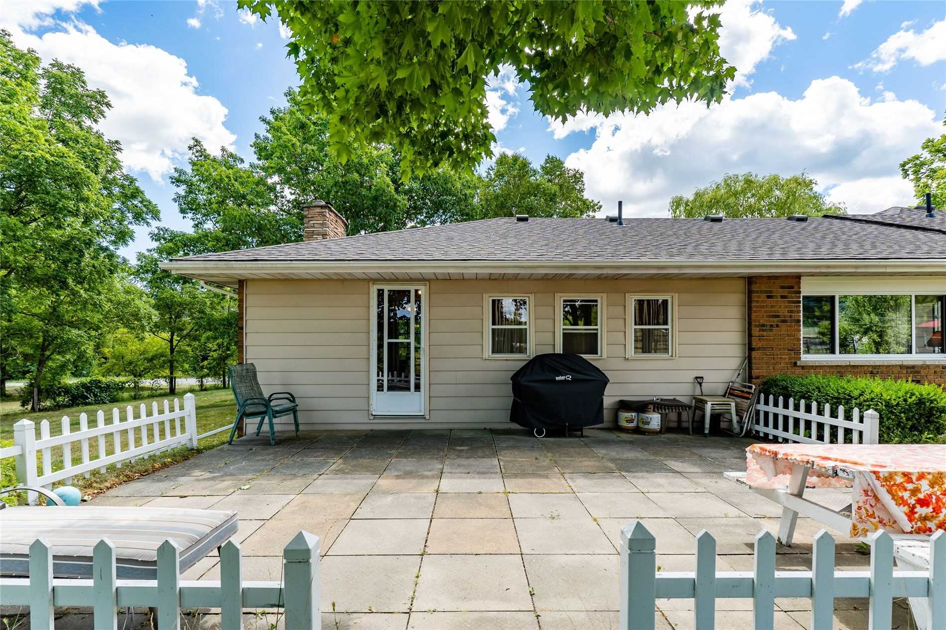 Listing W5731293 - Large Photo # 34