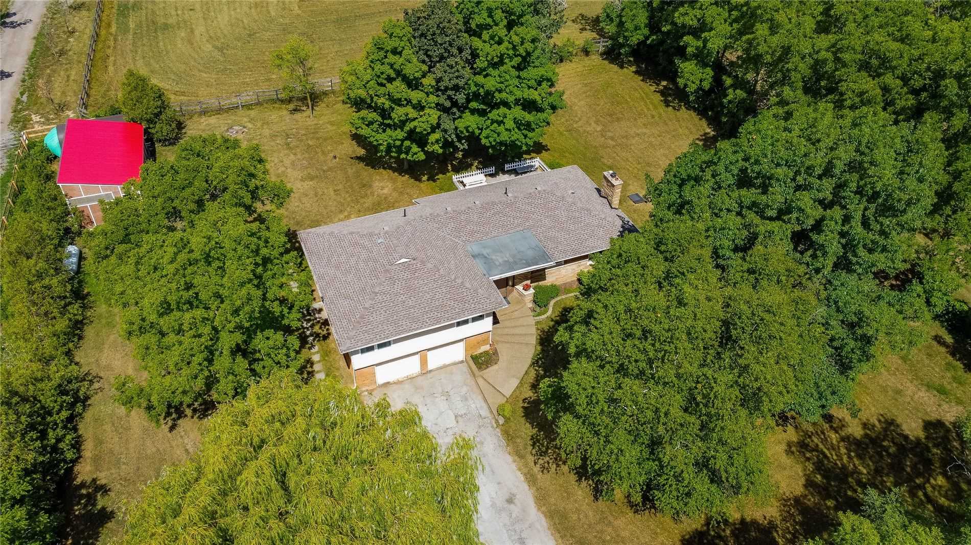 Listing W5731293 - Large Photo # 6