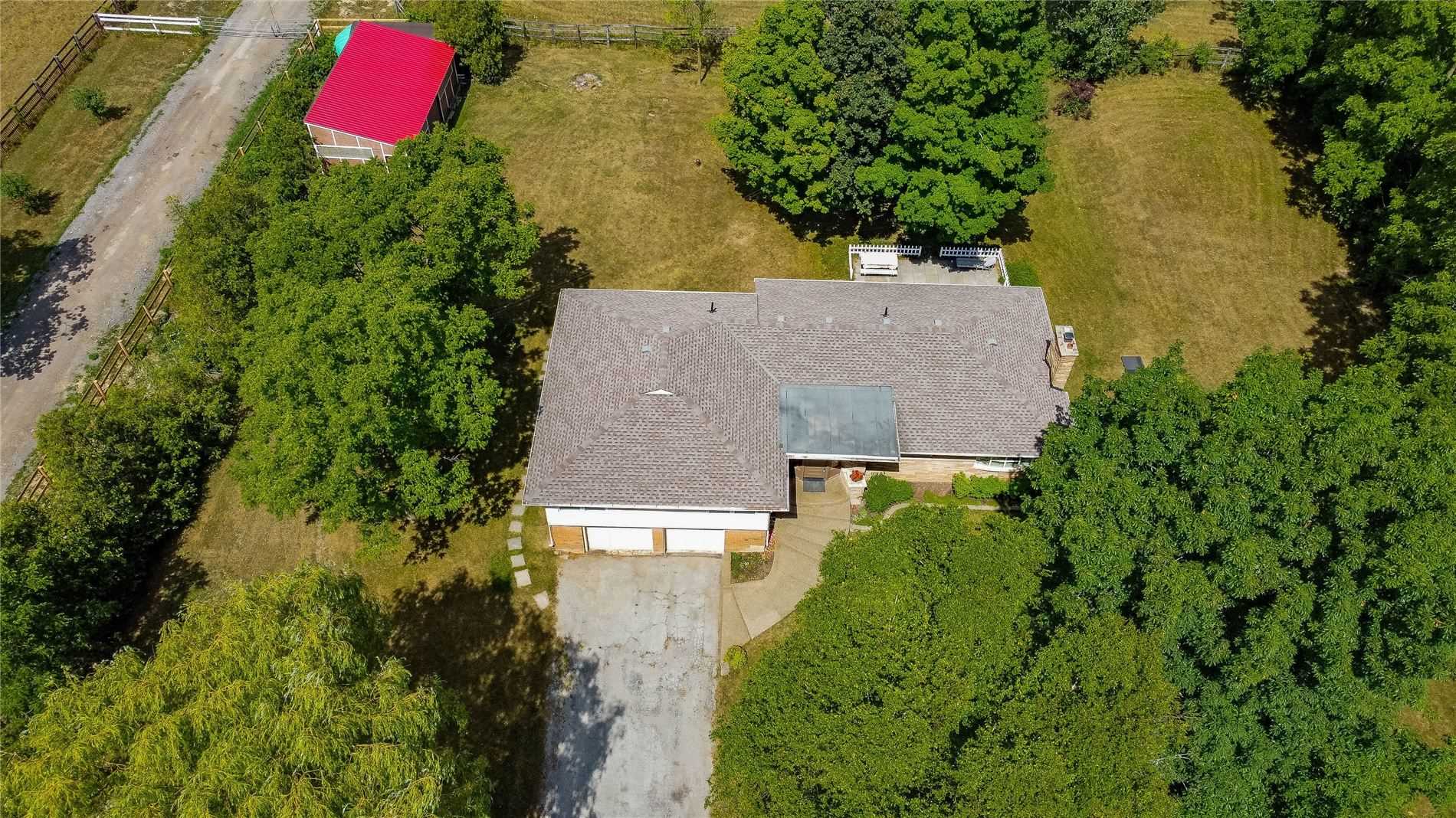Listing W5731293 - Large Photo # 7