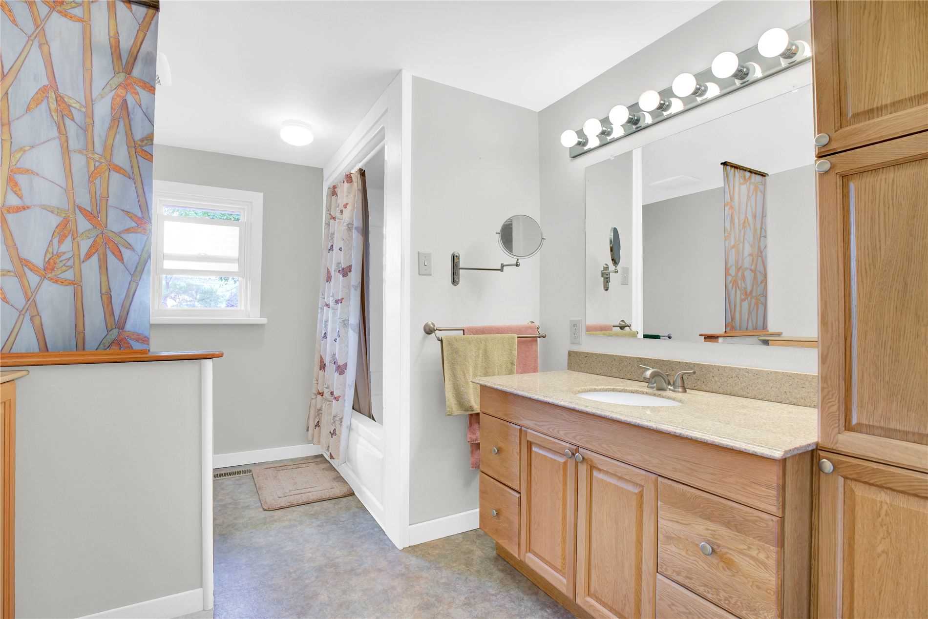 Listing W5731293 - Large Photo # 31