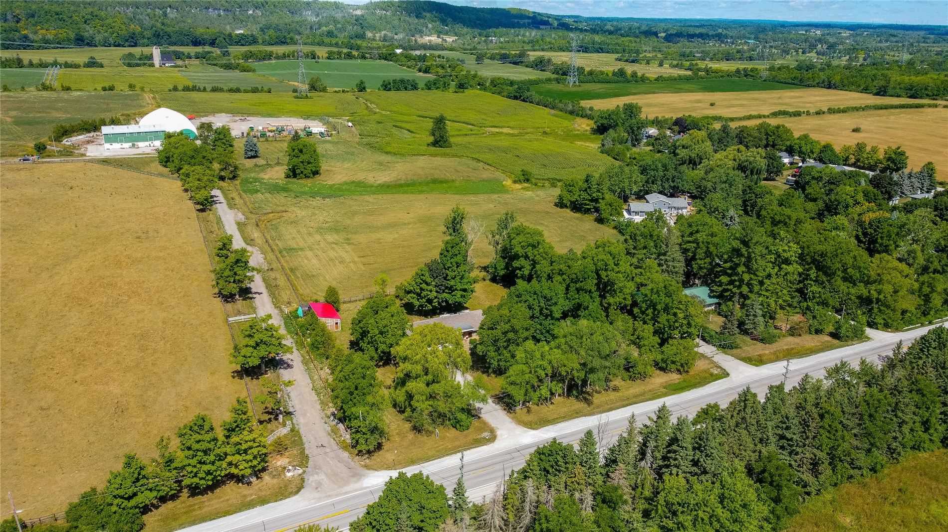 Listing W5731293 - Large Photo # 3