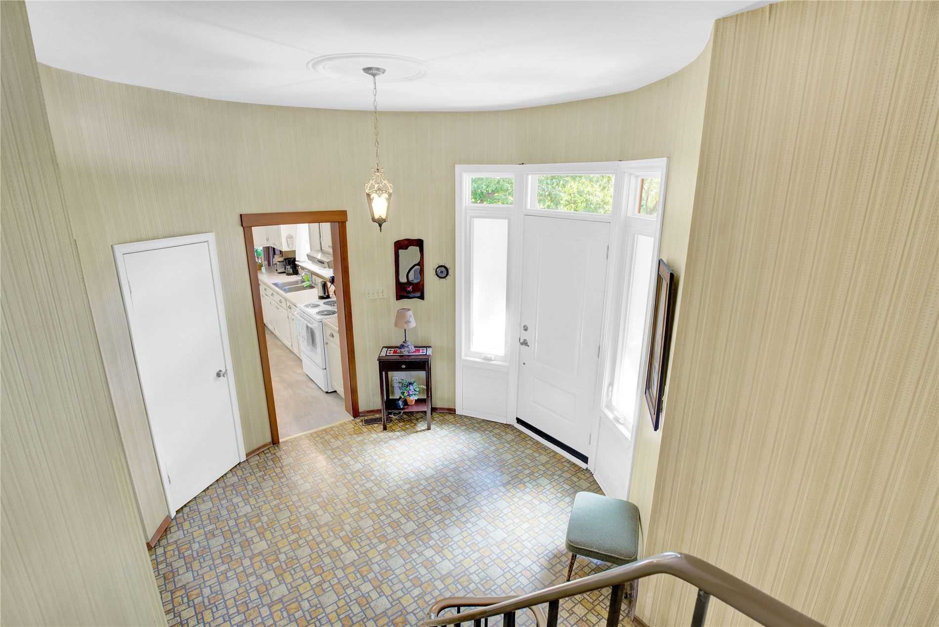 Listing W5731293 - Large Photo # 30