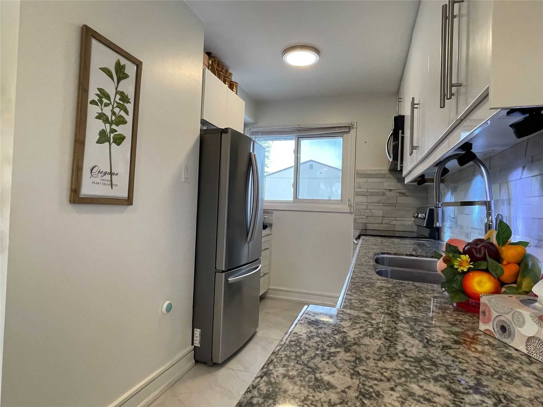48 Jacobs Sq