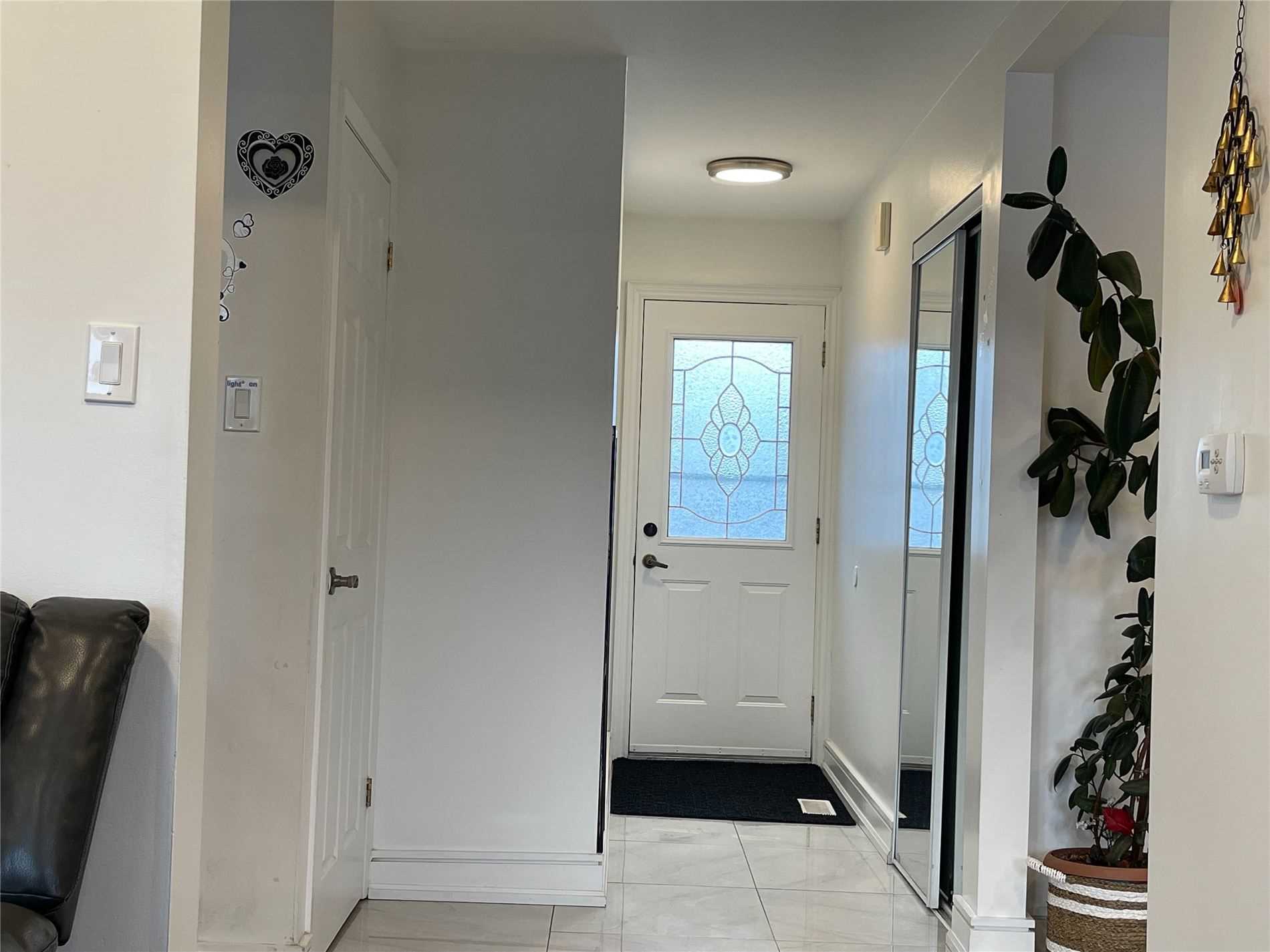 48 Jacobs Sq